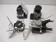 2014 Maxima ABS Anti Lock Brake Actuator Pump OEM 93K Miles (LKQ~299991781) 2014 Maxima ABS Anti Lock Brake Actuator Pump OEM 93K Miles (LKQ~299991781)