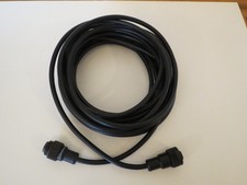 Elinchrom Head Extension Cable for Ranger Quadra 32.8 ft El11004
