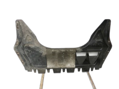 protección contra empotramiento Motor para VW Golf 5M Plus 04-08 1K0825237J - Imagen 1 de 4