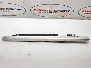 MINI COOPER F55 F54 F56 F57 ROOF ROLLOVER BAR WITH MODULE 7363037 - Picture 1 of 7