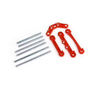 Achsstift Positionierungsstücke für 1/5 HPI BAJA - Bild 1 von 4