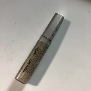 Lip Crystals Lip Gloss Gushing Grape Raisin Ecrases Sheer Lip Read Below - Picture 1 of 1