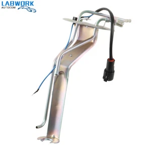 For toyota 1989-91 pickup fuel pump hanger sender bracket Aluminium 23206-35180 - Picture 1 of 18