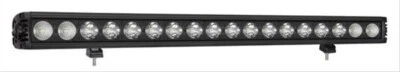 Hella ValueFit Design Light Bars 357209201 - Image 1 of 4
