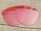 Vonxyz 20+ Colors Replacement Lens For-Oakley Frogskins Af(Asian Fit) Oo9245