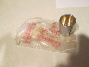 New Kawasaki Throttle Valve Slide F9 - Foto 1 di 1