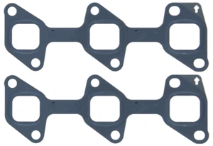 Permaseal MS3873 Exhaust Manifold Gasket Set for Toyota 1HD 4.2L Turbo Diesel - Picture 1 of 3