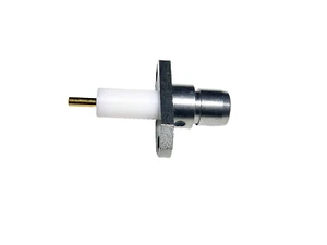 NUEVO PANEL TYCO 1059566-1 MIL SPEC RF SMA - Imagen 1 de 2