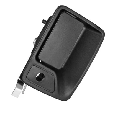 Manija de puerta exterior pasajero delantero para Ford F-250 F-350 F-450 F-550 Super Duty Foto 1 de 4
