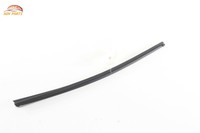 Body Side-Door Rubber Weatherstrip Seal RR/RH for 11~15 Kia Sorento Body Side-Door Rubber Weatherstrip Seal RR/RH for 11~15 Kia Sorento