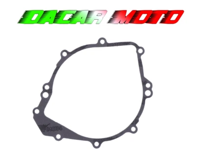 ATHENA GUARNIZIONE STATORE VOLANO YAMAHA YZF-R1 1000 1998 1999 2000 2001 2002 2003