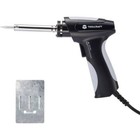 TOOLCRAFT LWK-100 Lötpistole 230 V/AC 100 W