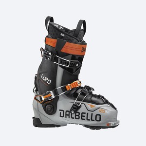 Dalbello 9.5 Size Ski & Snowboard Boots for Men for sale | eBay