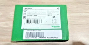 Schneider LV434000 Enerlin'X IFM - Modbus-SL Interface for One Circuit Breaker - Picture 1 of 6