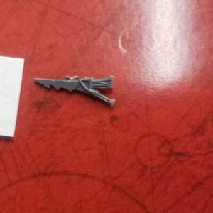 Gutrippaz Age of Sigmar AOS Warhammer Fantasy Orruk Warclans Kruleboyz Orc Bits - Picture 1 of 79