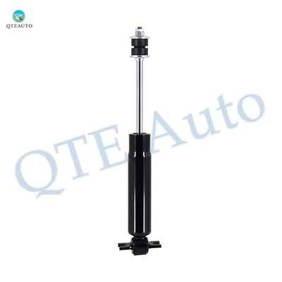 Front Shock Absorber For 1995-1999 GMC Yukon RWD - Image 1 of 2