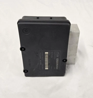 2006-2007 Volvo V70 2.5T SW ABS насос FWD стабилизации тяги управления без динамический - Изображение 1 из 4