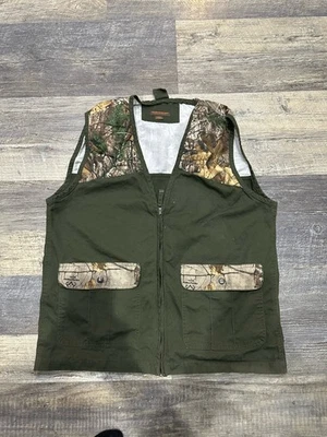 Northwest Territory Hunting Vest - Image 1 of 4