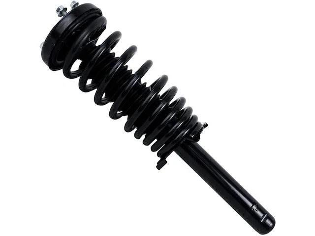 Conjunto de puntal delantero izquierdo para 1999-2003 Acura TL 2002 2000 2001 PX681DP Foto 1 de 1