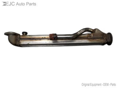 Refrigerador EGR para 03-04 Ford F-250 Super Duty 6.0 7A8679C8 Foto 1 de 4