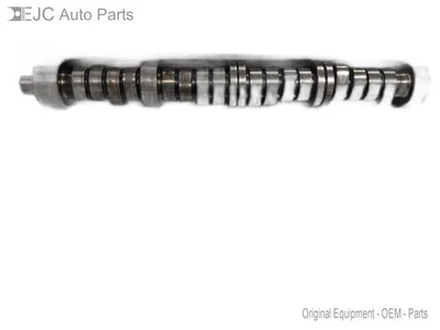 Распредвал для 11-16 Chevrolet Silverado 2500 HD 6.6 12638804 дизельный - Изображение 1 из 4