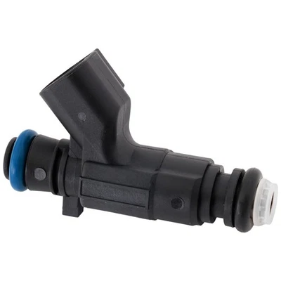 Inyector de combustible de gas 12571159 para Buick Allure LaCrosse Rendezvous Cadillac CTS Foto 1 de 4