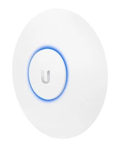 Ubiquiti Networks UAP-AC-PRO Wireless Access Point - Afbeelding 1 van 5