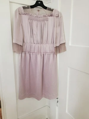 Vestido para mujer Marc Jacobs Foto 1 de 4