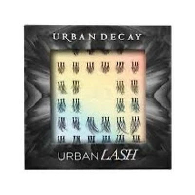 NIB Urban Decay Urban Lash HBIC Babies  - Image 1 of 3