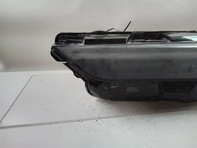 2023-2024 ACURA INTEGRA LH LEFT LED  Headlamp Foto 1 de 4