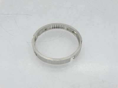 CHESTERTON 255-14 SEAL - Image 1 of 2