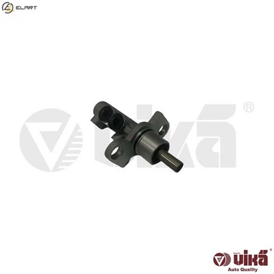 BRAKE MASTER CYLINDER 66110038801 FOR VW AUDI A4/S4 A6/S6 AUZ/ASU 2.0LAVG 1.9L - Image 1 of 4