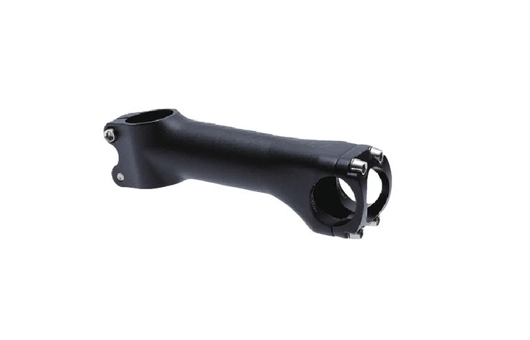 OnebyESU 77 Angle 1inch Ahead Stem - Image 1 of 1
