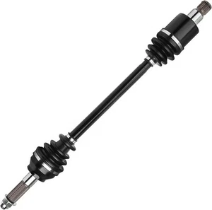 Assale CV posteriore sinistro o destro per Polaris RZR 4 2010 2011 2012 2013 2014... - Foto 1 di 9