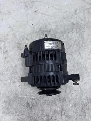 Mercruiser 862030 65 Amp Alternator - Image 1 of 4