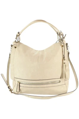 Bolso Hobo Urban Expressions Finley Arena Foto 1 de 3