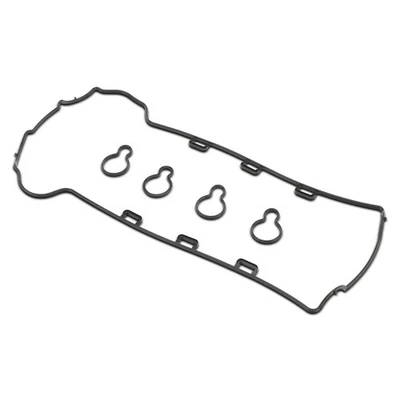 Juego de juntas de cubierta de válvula de motor para Chevrolet Cobalt 2005 2006 2007 Saab 9-3 2,0 L Foto 1 de 4