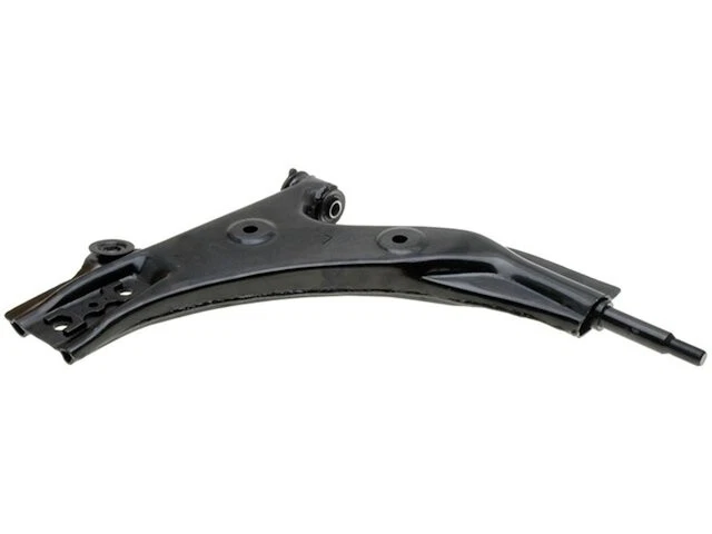 Brazo de control inferior delantero izquierdo para 86-89 Mazda 323 MW41G5 dorado -- nuevo AC Delco Foto 1 de 1