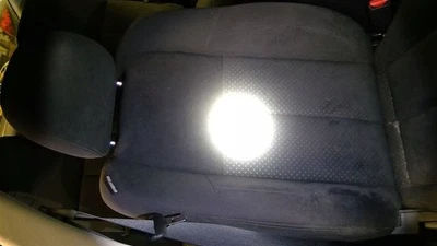 Passenger Front Seat Cloth Manual Non-heated Fits 07-08 MAXIMA 909565 Foto 1 de 4