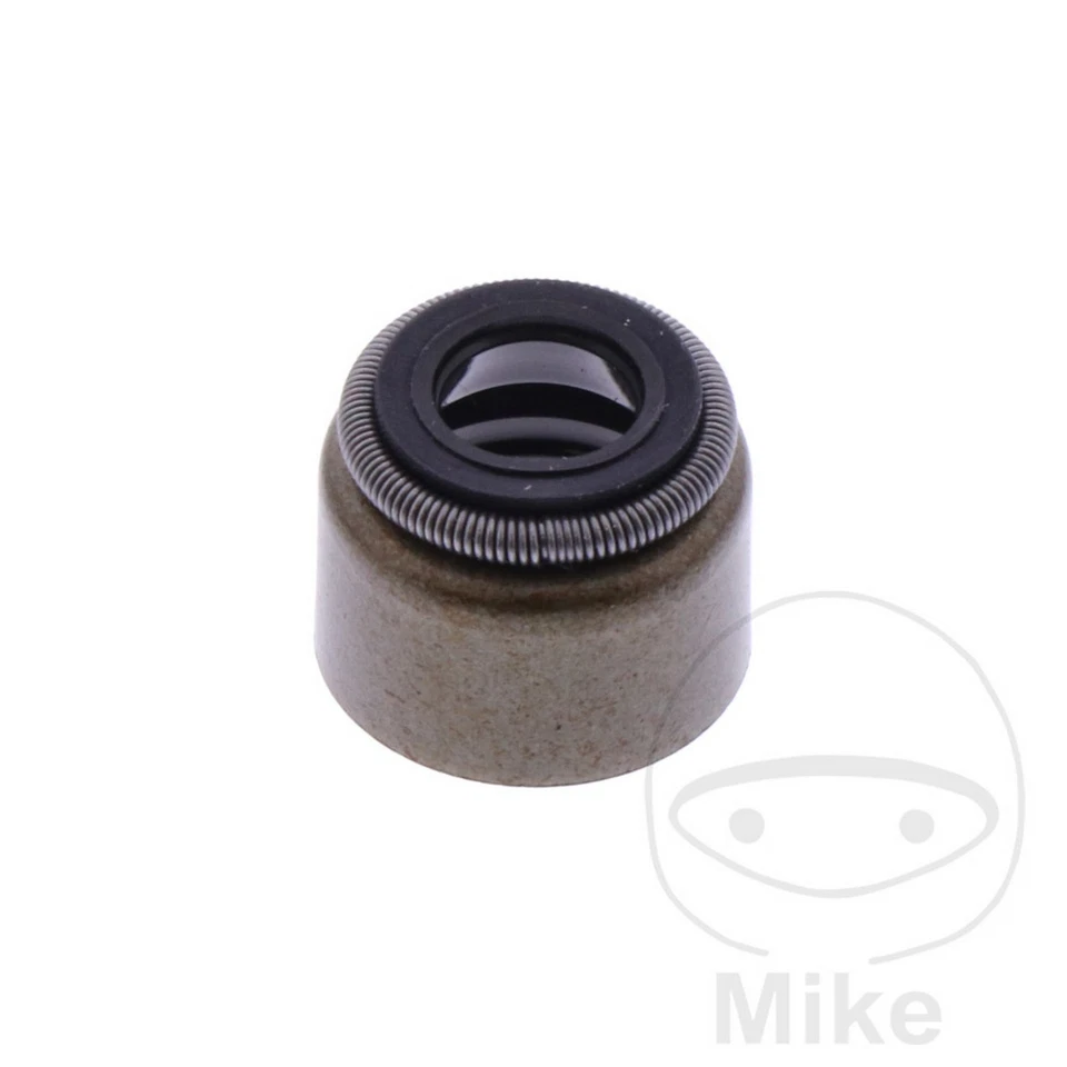Sello de vástago de válvula Athena M739000092049 para Kawasaki GPZ 305 1984-1989 Foto 1 de 1