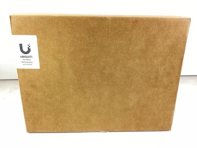 Ubiquiti Networks UniFi 48-Port Switch - Compliant Managed, PoE+ - USW-48-POE - Image 1 of 3