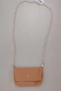 ✅ Second Life Fashion borsa per le signore buono come nuovo marrone ✅ - Picture 1 of 4