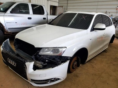 Turbo/Supercargador 3,0 L para AUDI S5 1817781 10-17 Foto 1 de 4