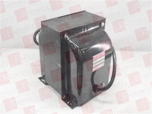 HAMMOND MANUFACTURING 171E / 171E (NEW IN BOX) - Picture 1 of 1