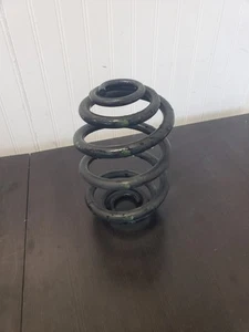 96-02 BMW Z3 M Roadster M Coupe Rear Coil Spring OEM - Picture 1 of 1
