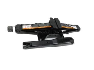 Wagenheber Bordwerkzeug Behälter für Opel Insignia A G09 09-13 13502144 - Bild 1 von 10