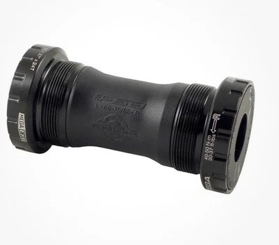 FSA BB-4000 Omega Drive MegaExo 19mm Bottom Bracket 200-1893 Road - Image 1 of 4