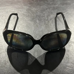 $1095 Limited Stock Vintage Fendi Sunglasses Fs5190R “Gemstone” | Gradient Frame - Picture 1 of 7