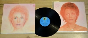 ABBA - Frida - Something`s Going On - 12 Inch Vinyl LP  Carnaby - SPAIN - Imagen 1 de 1