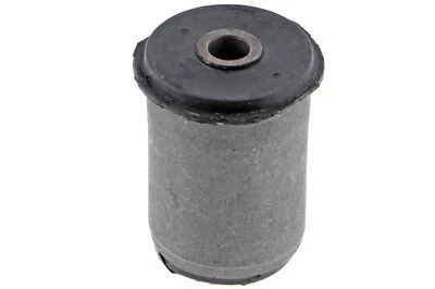 Axle Support Bushing Rear Lower Mevotech For 1982-2005 Chevrolet Cavalier - Image 1 of 2